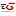 Extragamer.ma Favicon