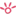 Extraholidays.com Logo