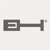 Extrahours.co Favicon