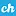 Extraimage.info Favicon