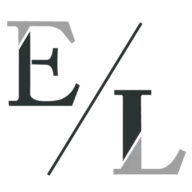 Extralegal.es Favicon