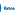 Extralicense.com Logo