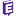 Extralingua.com.ua Logo