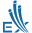 Extralink24.eu Logo