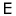 Extrality.ai Favicon