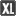 Extraloob.com Logo