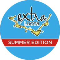 Extralucca.it Logo