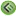 Extralunchmoney.com Logo