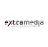 Extramedia.agency Logo