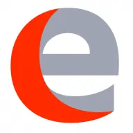 Extran.com.au Favicon