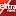 Extranews.tv Logo