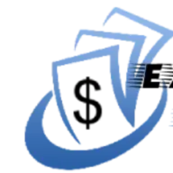 Extraonlineearning.com Logo