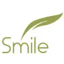 Extraordinarysmile.com Favicon