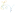 Extraordinaryvisionz.com Favicon