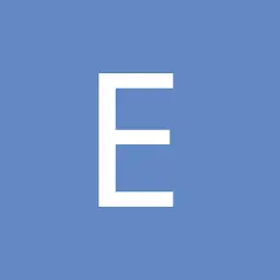 Extraordinaryyk.com Favicon