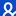 Extrapet.ir Favicon