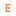 Extrapetite.com Logo