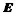 Extrapreneur.info Favicon