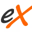 Extraprezzo.it Logo