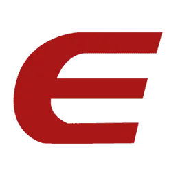 Extrarent.se Favicon