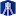 Extrascartefunciara.com Favicon