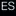 Extraset.ch Favicon