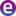 Extrasims.es Logo