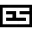 Extrasol.co.uk Logo