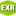 Extraspace.com Logo