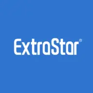 Extrastaruk.com Favicon