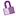 Extrastorage-CA.com Favicon