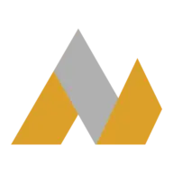 Extrastudio.tw Favicon