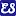 Extrasupport.net Favicon