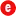 Extrasushi.ru Favicon