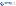 Extratc.com Favicon