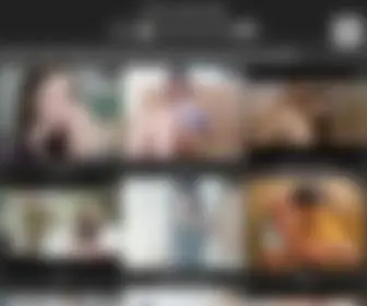 Extrateenporn.com(❤️❤️❤️) Screenshot