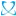 Extratel.it Favicon