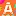 Extrathinker.in Favicon