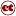 Extratime.ie Favicon