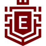 Extratips.gr Logo