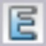 Extratorrent-Official.site Logo
