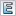 Extratorrent.ag Favicon