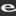 Extrauk.co.uk Logo