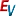 Extraview.com Logo