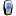 Extreamshop.com Favicon
