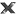 Extreamx.com Favicon