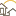 Extremadurathome.org Favicon