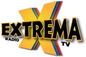 Extrematv.org Favicon