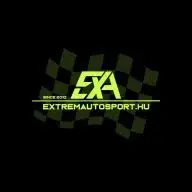 Extremautosport.hu Favicon