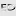 Extreme-D0WN.net Favicon